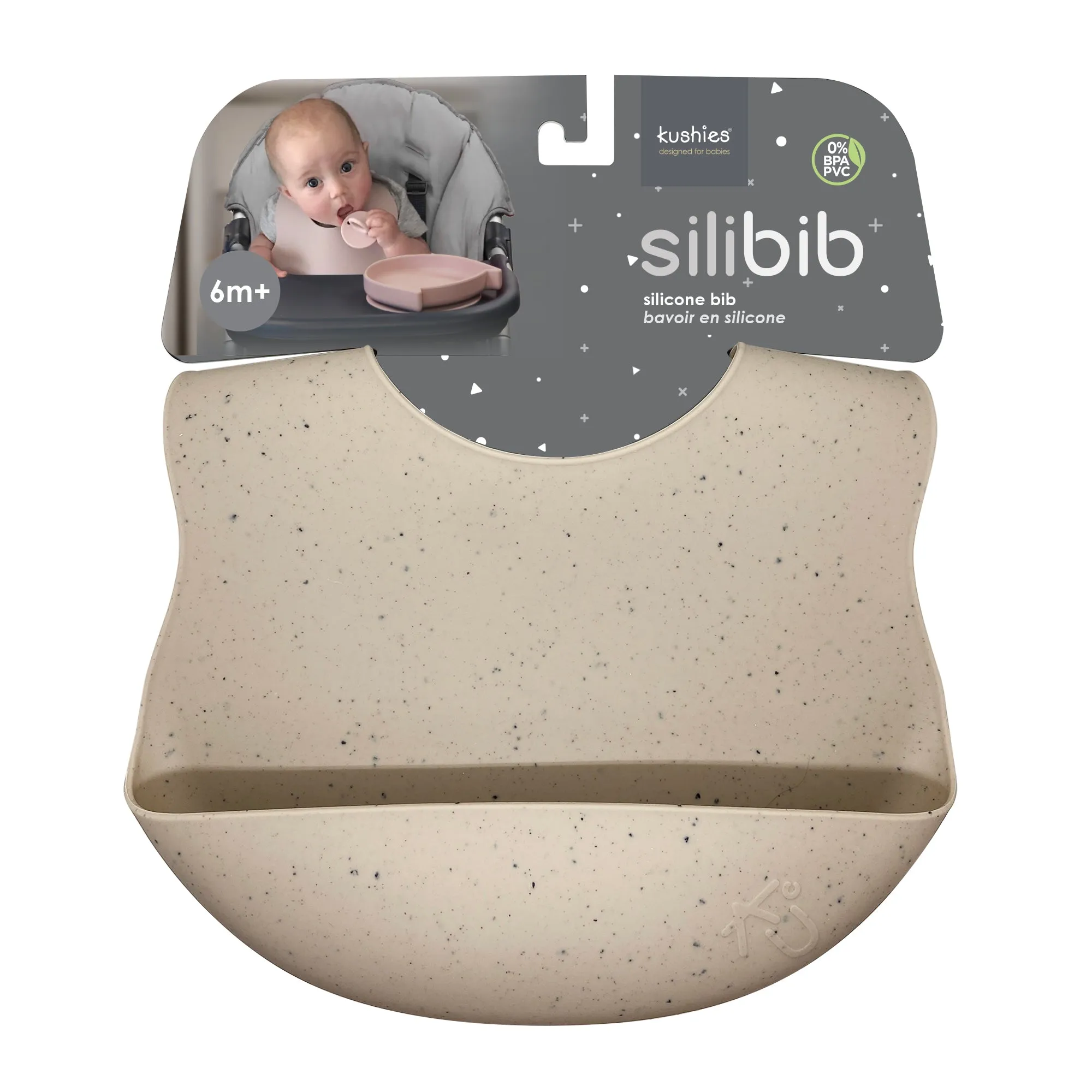 Silibib