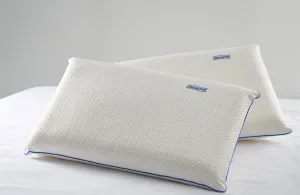 Simmons Beautyrest NextGen 300 Pillow 40 x 68cm NXP003000300