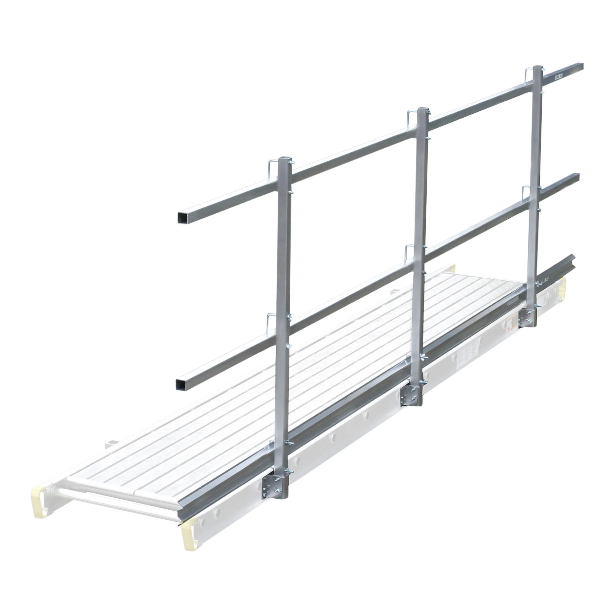 SKY-HI - Safety Guard Rails