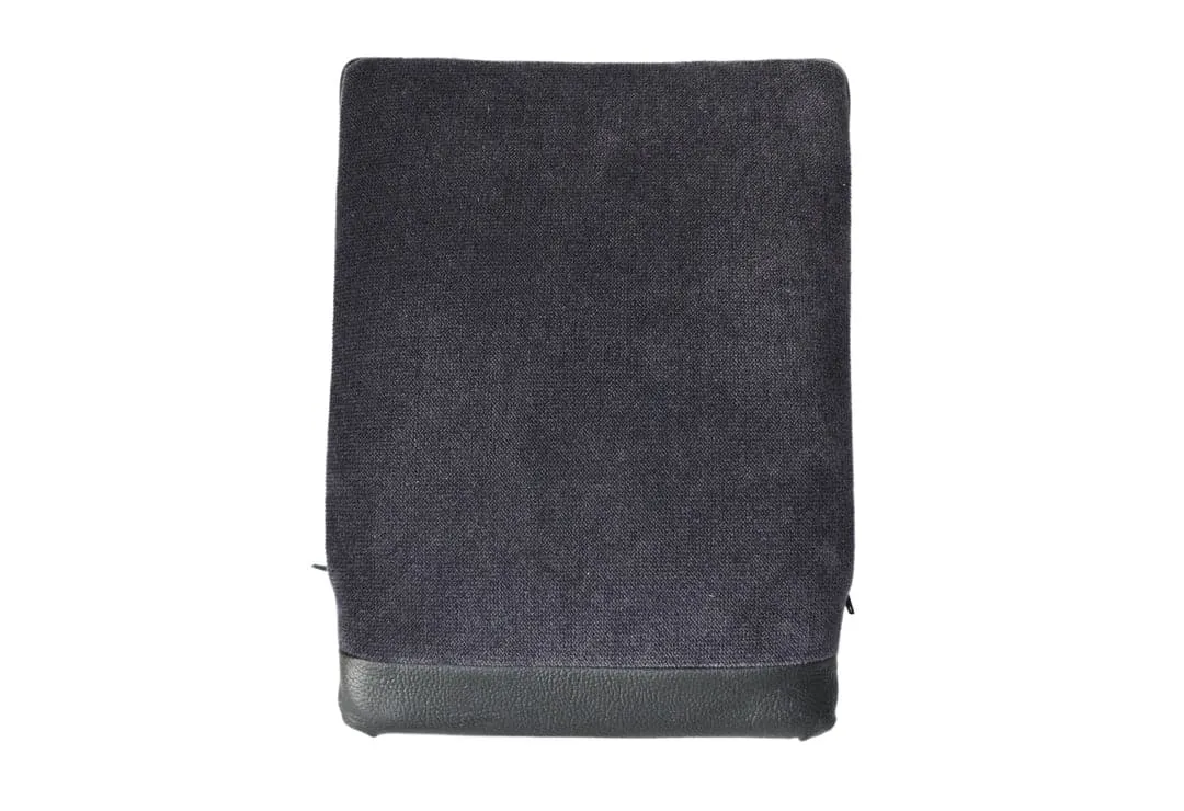 Spina-Bac® Ergonomic Back Cushion