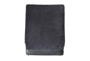 Spina-Bac® Ergonomic Back Cushion