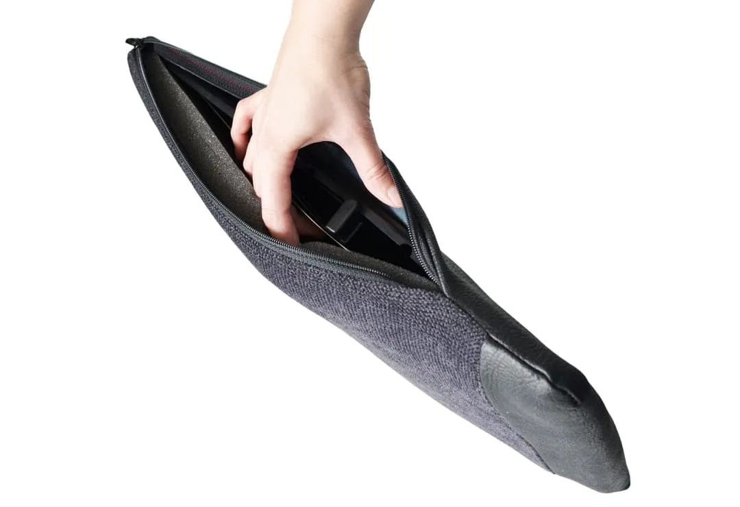Spina-Bac® Ergonomic Back Cushion