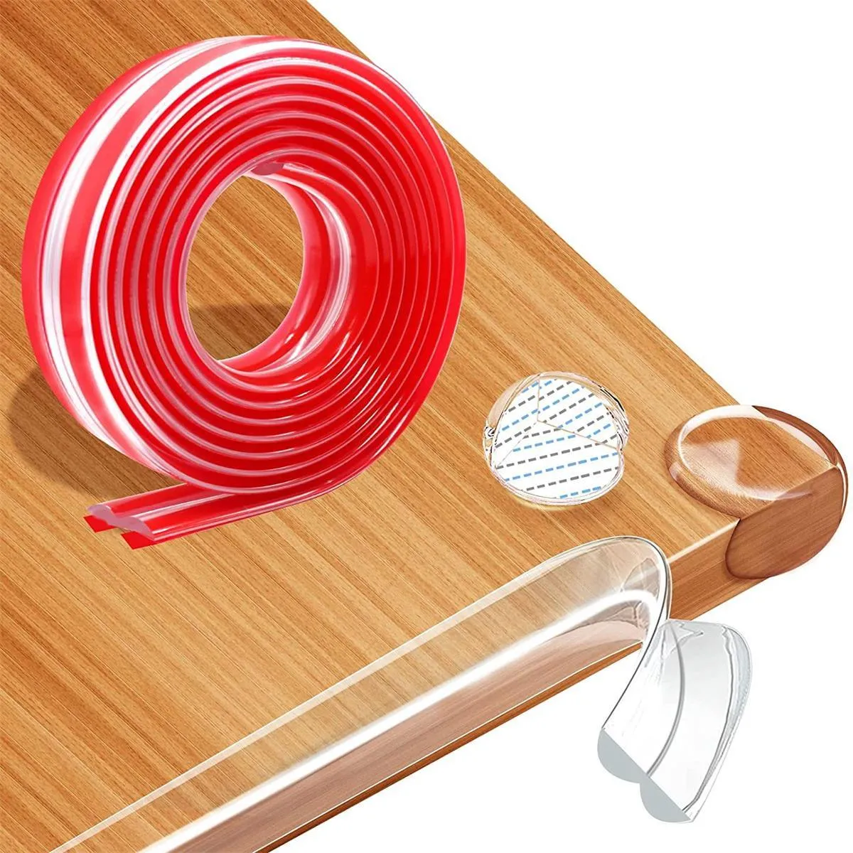 Tables Corner Guards Baby Child Safety