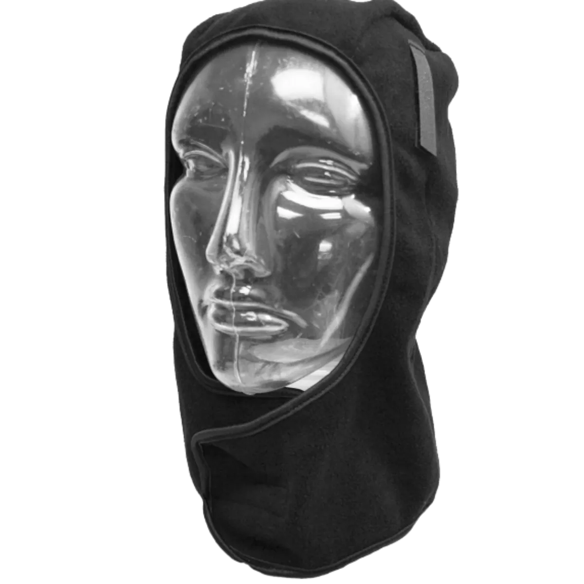 TechNiche® Air Activated Heating Helmet Liner