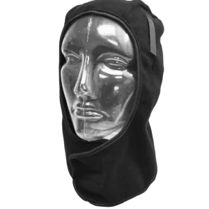 TechNiche® Air Activated Heating Helmet Liner