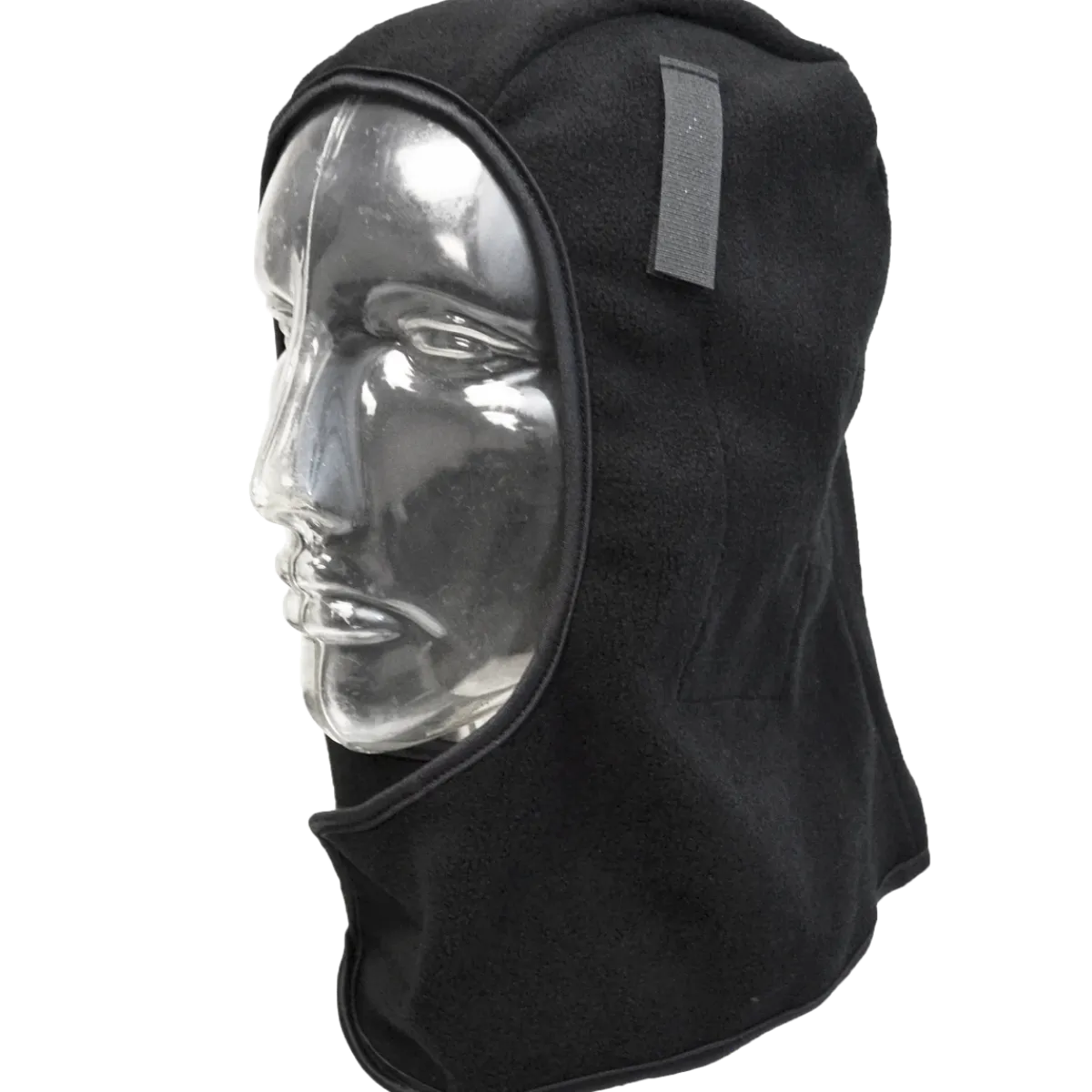 TechNiche® Air Activated Heating Helmet Liner