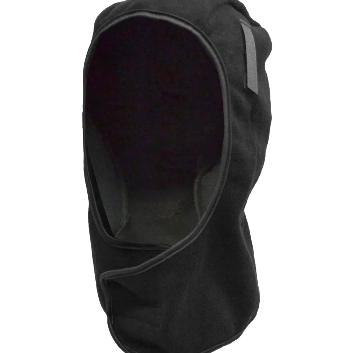 TechNiche® Air Activated Heating Helmet Liner