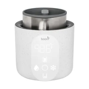Tempro Milk Warmer