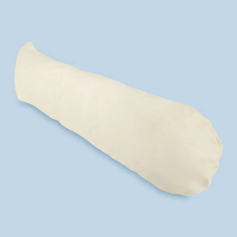 The Lucky One Body Pillow