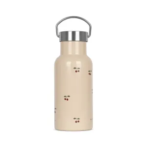 Thermo Bottle - Cherry