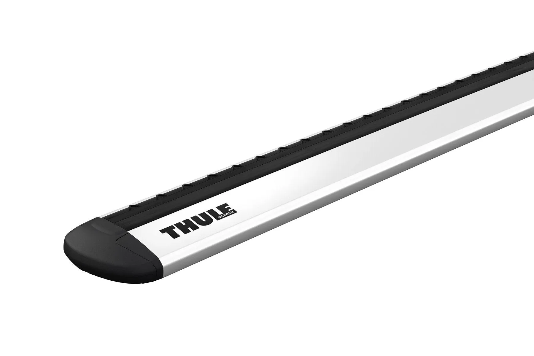 Thule Roof Rail For Racks - Honda