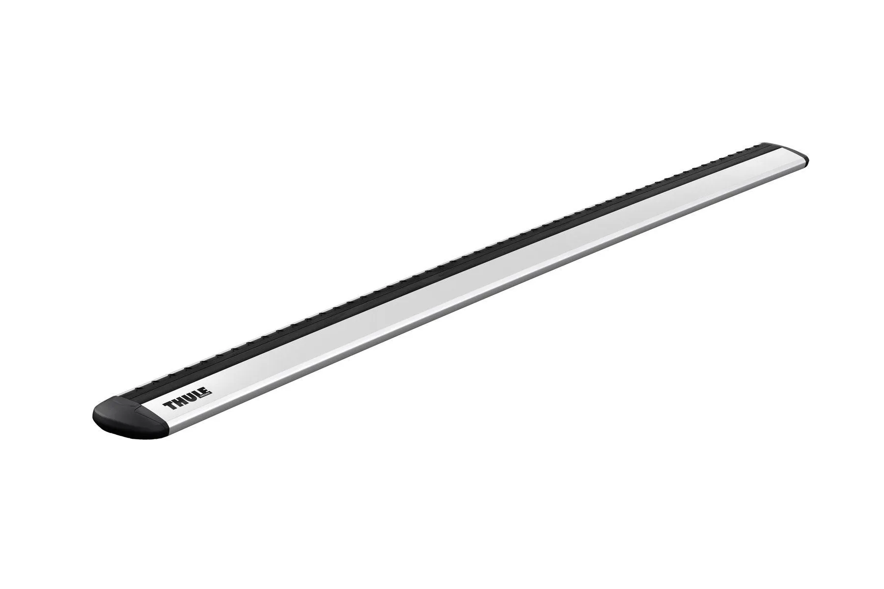 Thule Roof Rail For Racks - Honda