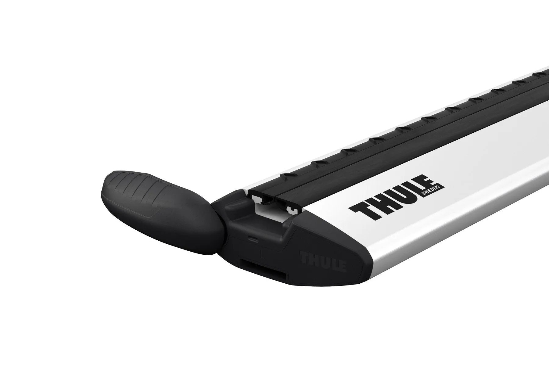 Thule Roof Rail For Racks - Honda