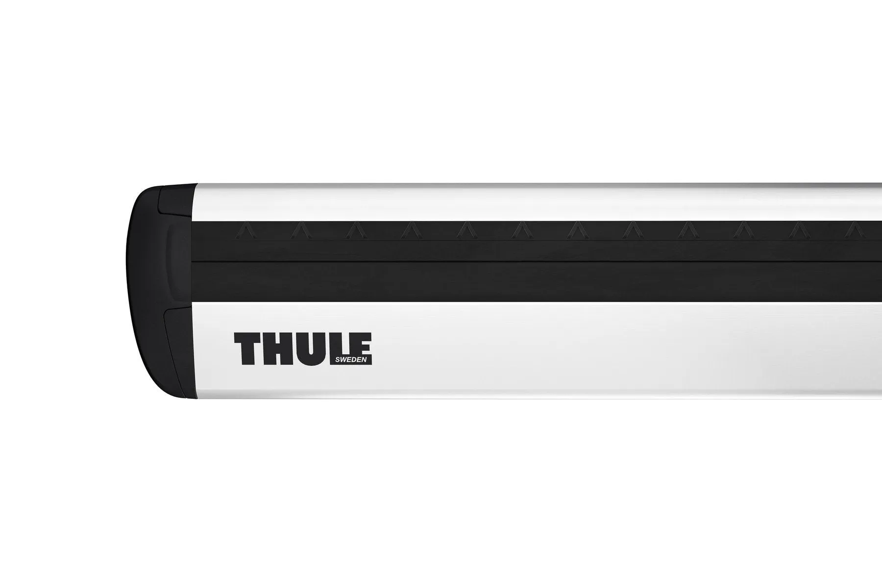 Thule Roof Rail For Racks - Honda