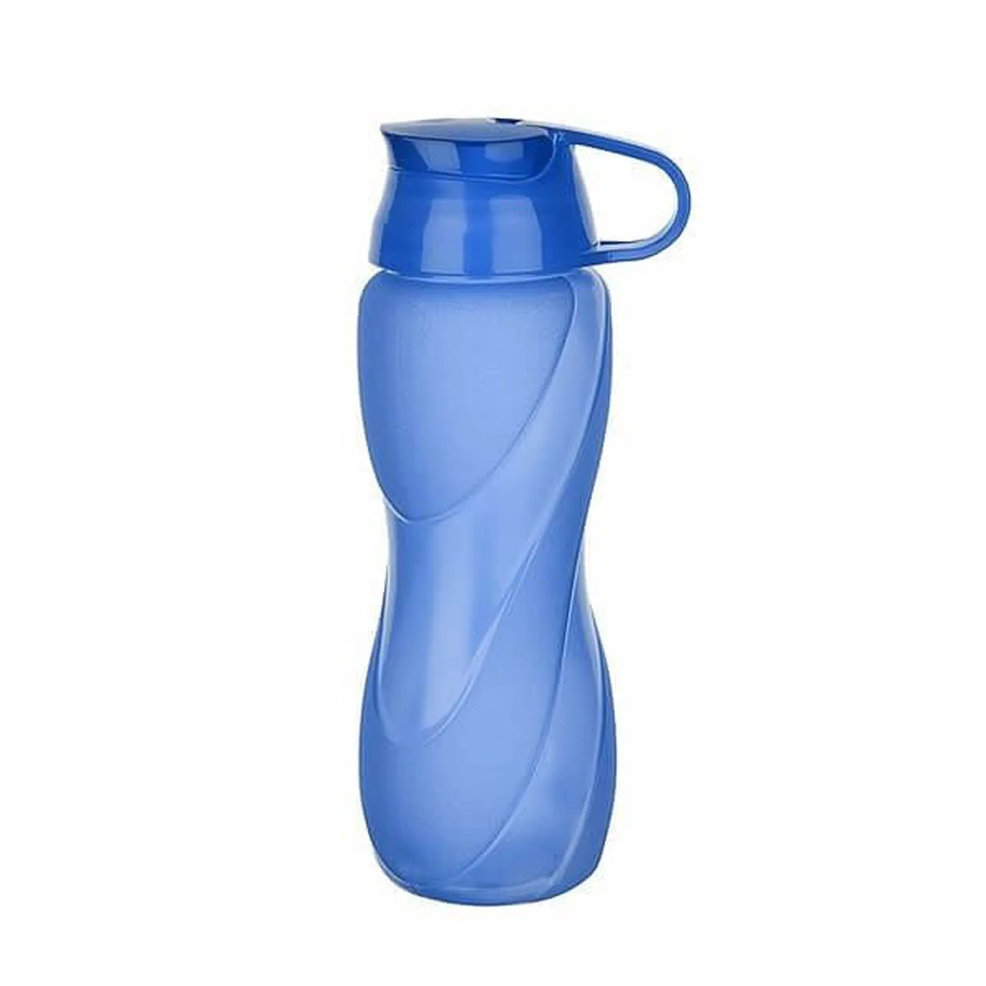Titiz Ren Sports Water Bottle 750ml TP-492