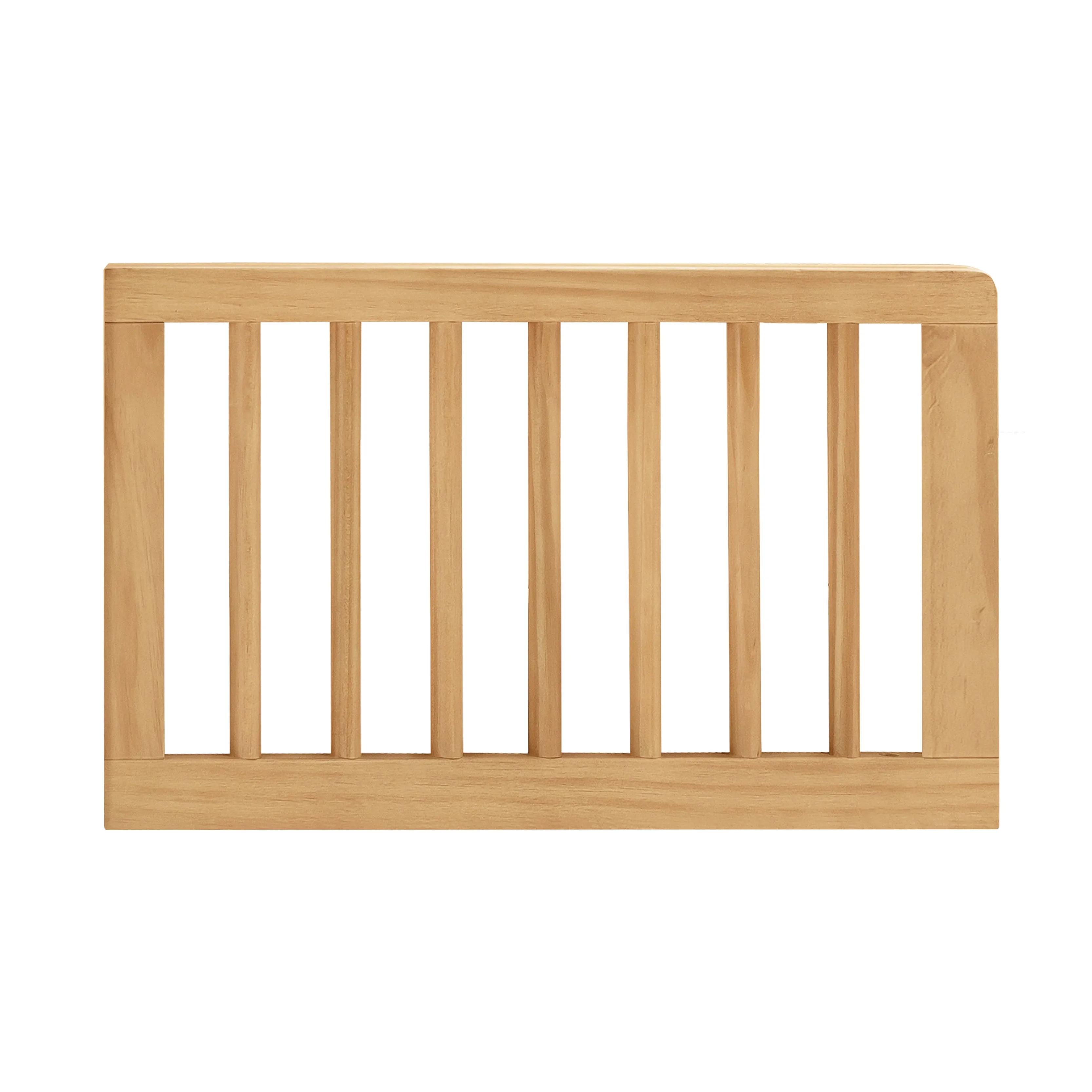 Toddler Bed Conversion Kit (M19699)
