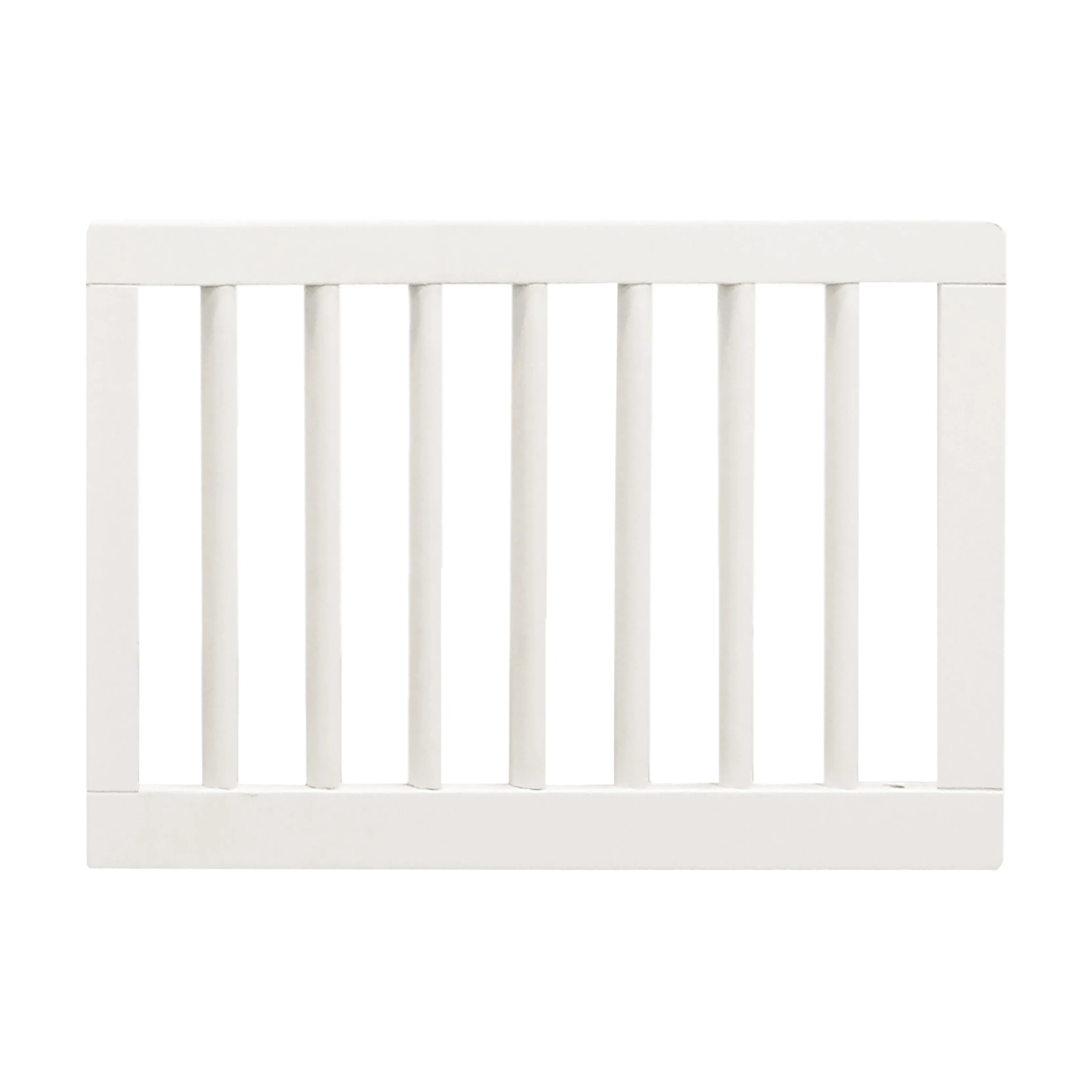 Toddler Bed Conversion Kit (M19699)