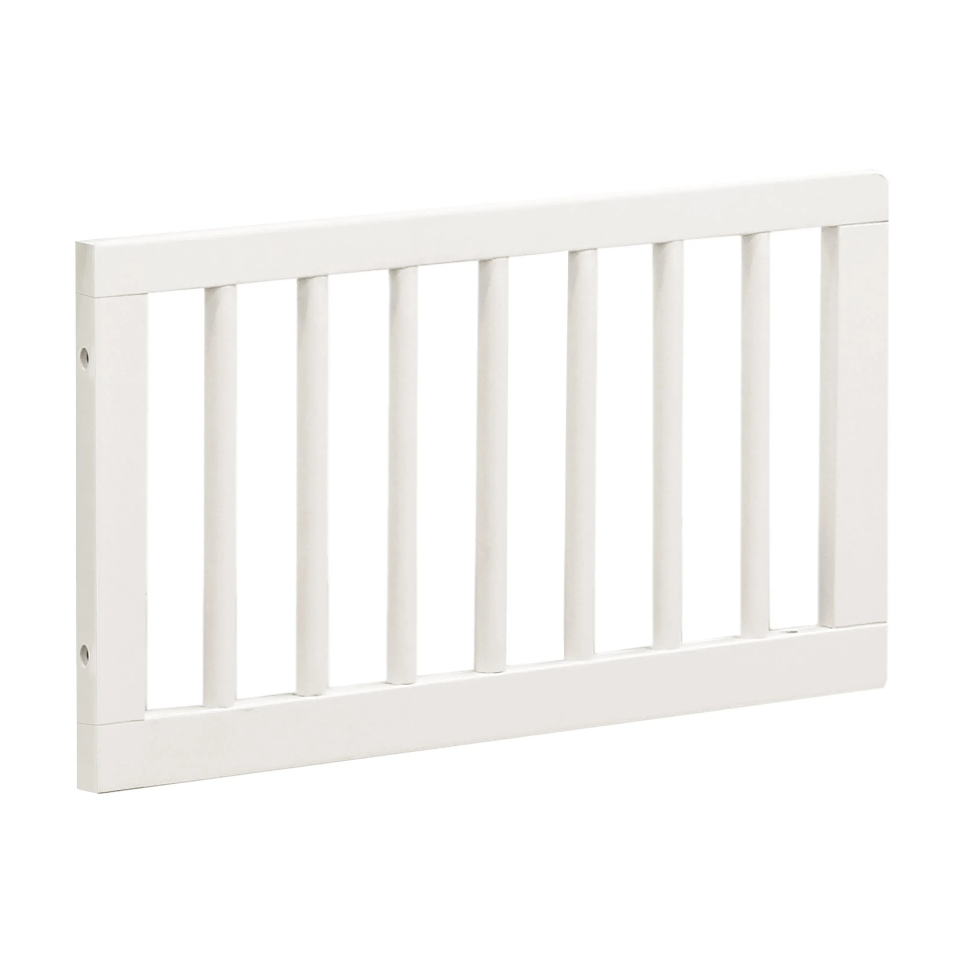 Toddler Bed Conversion Kit (M19699)