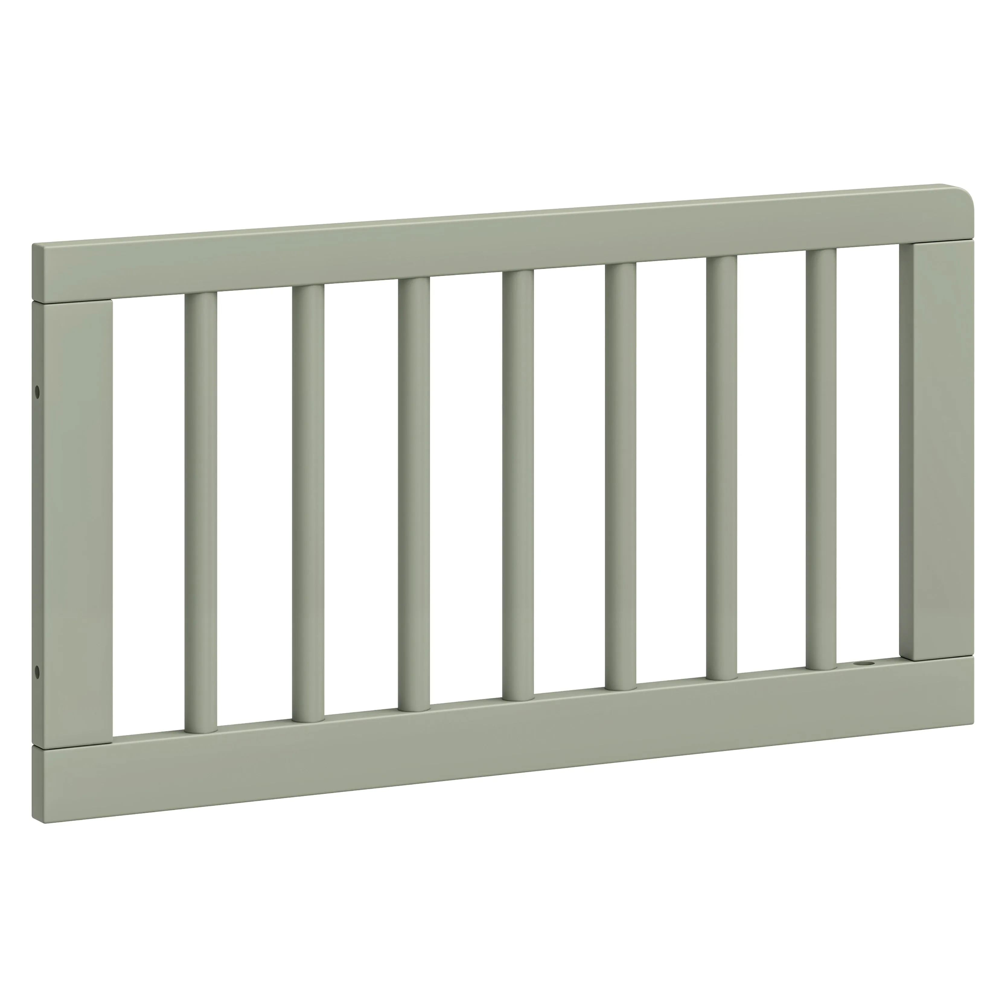 Toddler Bed Conversion Kit (M19699)