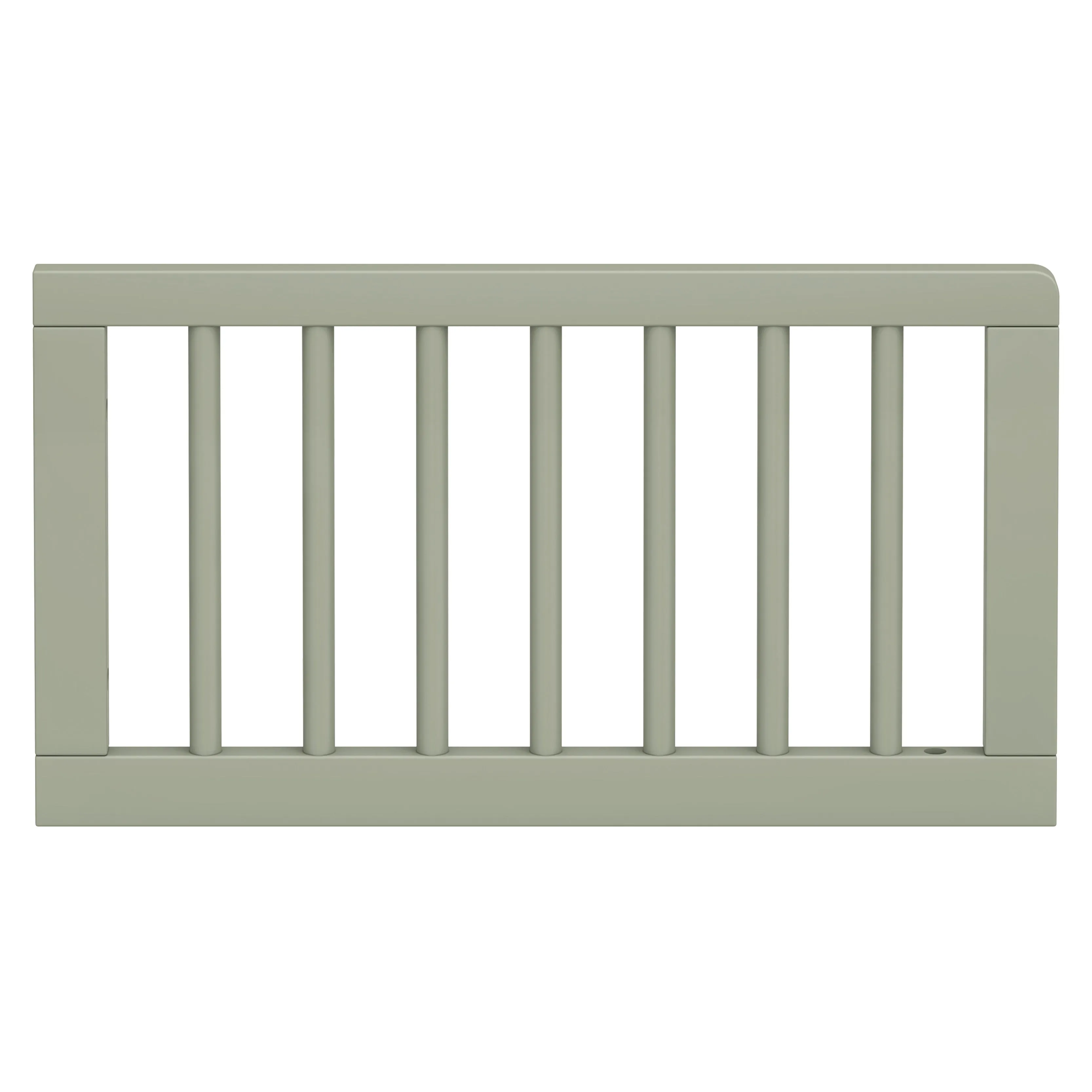 Toddler Bed Conversion Kit (M19699)