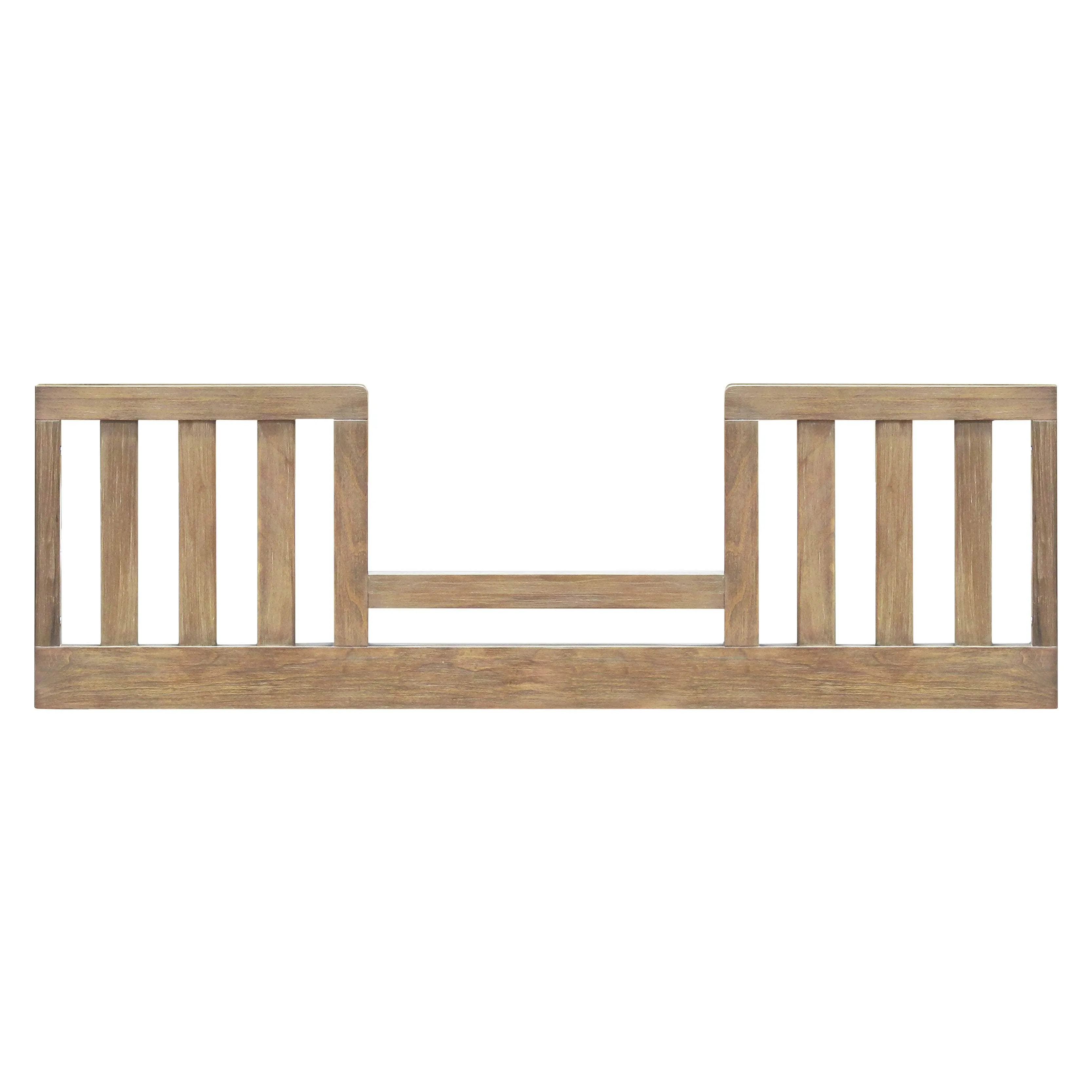 Toddler Bed Conversion Kit (M9299)