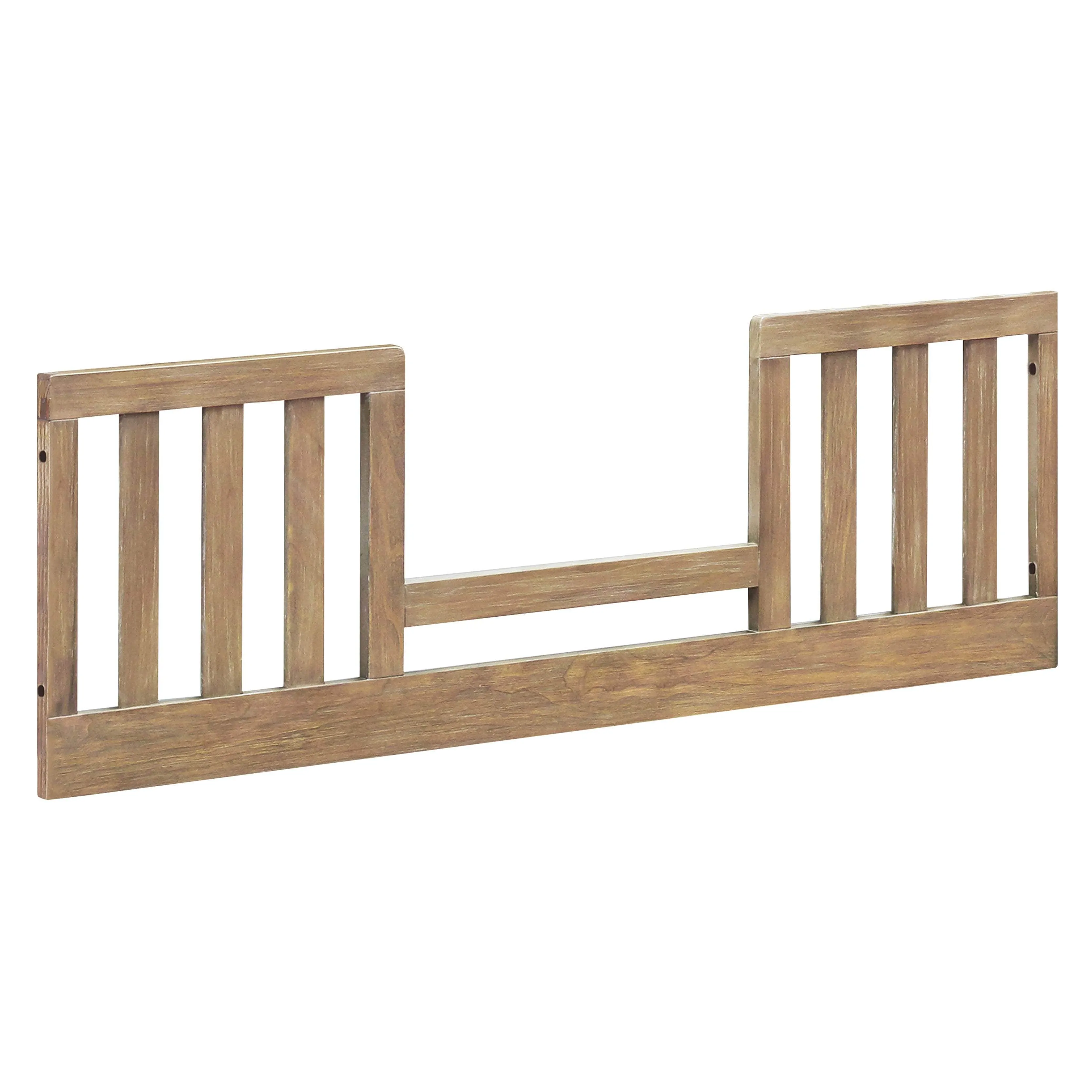 Toddler Bed Conversion Kit (M9299)