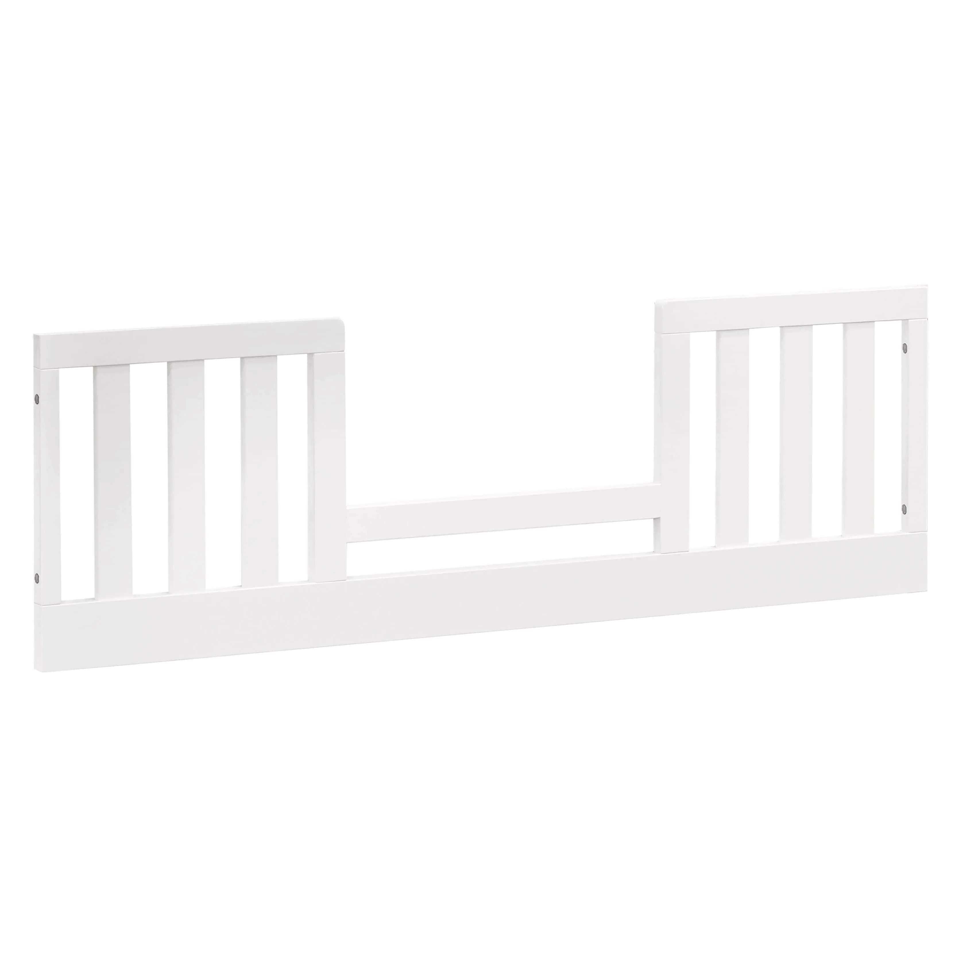 Toddler Bed Conversion Kit (M9299)