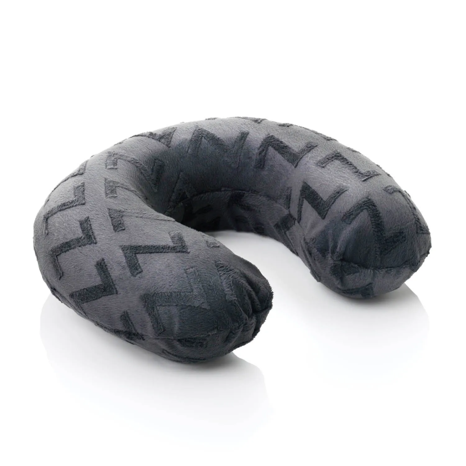 Travel Pillow Neck Gel Dough®   Z™ Gel
