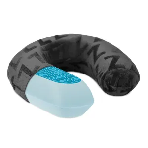 Travel Pillow Neck Gel Dough®   Z™ Gel