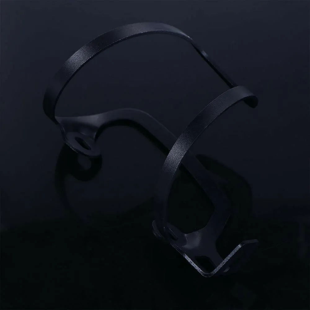 Ultra Light Aluminum Alloy Cycling Bicycle Water Bottle Cage MTB Road Mountain Bike Water Cup Bottle Holder Bike Accessories