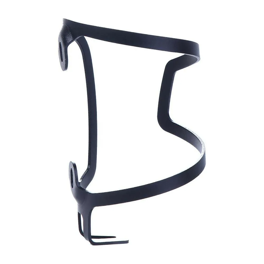 Ultra Light Aluminum Alloy Cycling Bicycle Water Bottle Cage MTB Road Mountain Bike Water Cup Bottle Holder Bike Accessories
