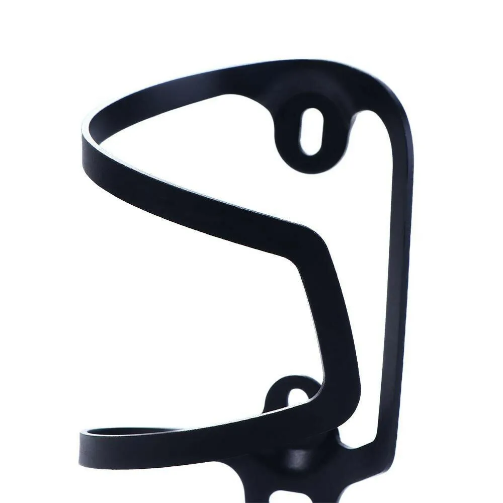 Ultra Light Aluminum Alloy Cycling Bicycle Water Bottle Cage MTB Road Mountain Bike Water Cup Bottle Holder Bike Accessories
