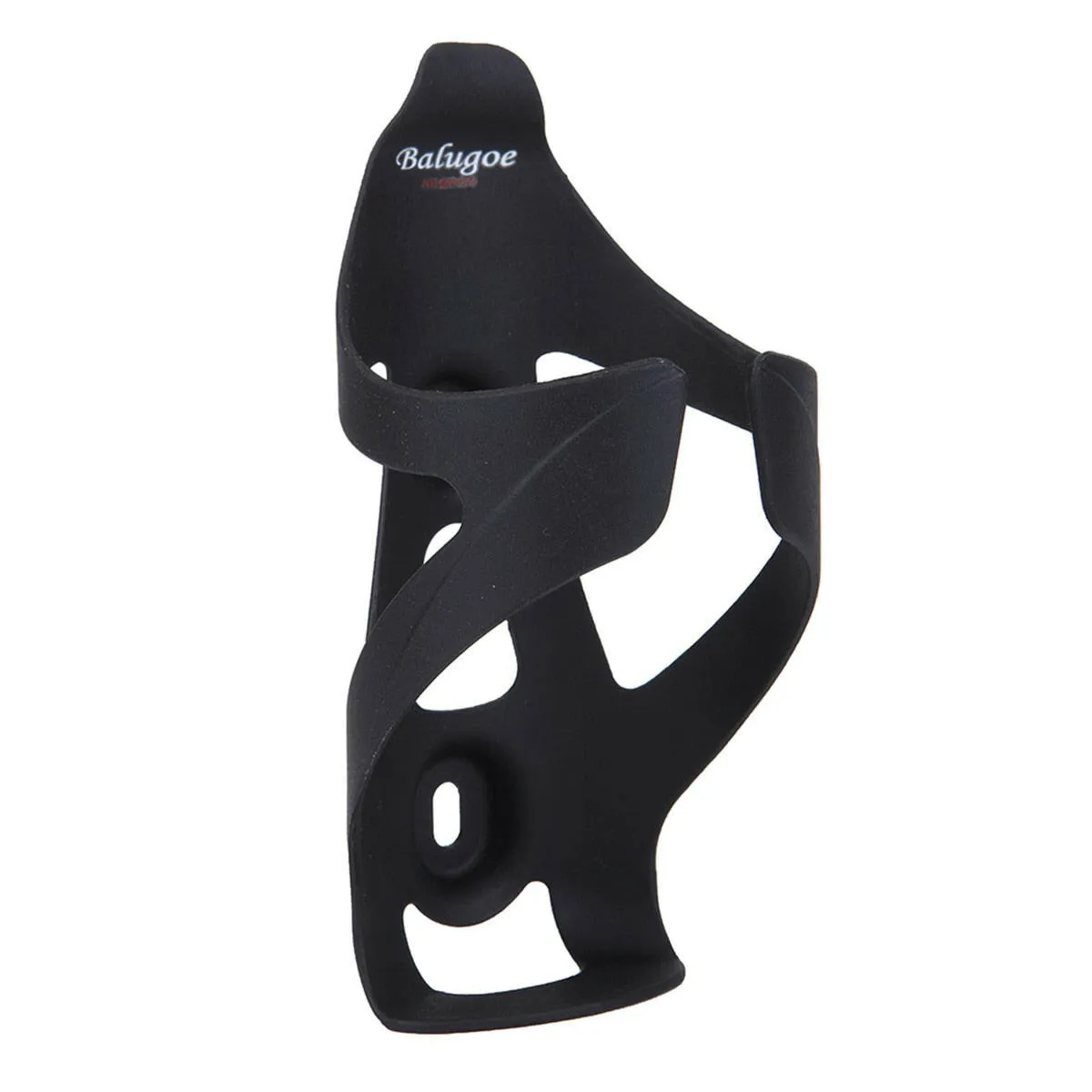 Ultralight Bicycle Water Bottle Cage Universal MTB Road Bike Bottle Rack Holder Cycling Bottle Bracket Bicycle Accessories