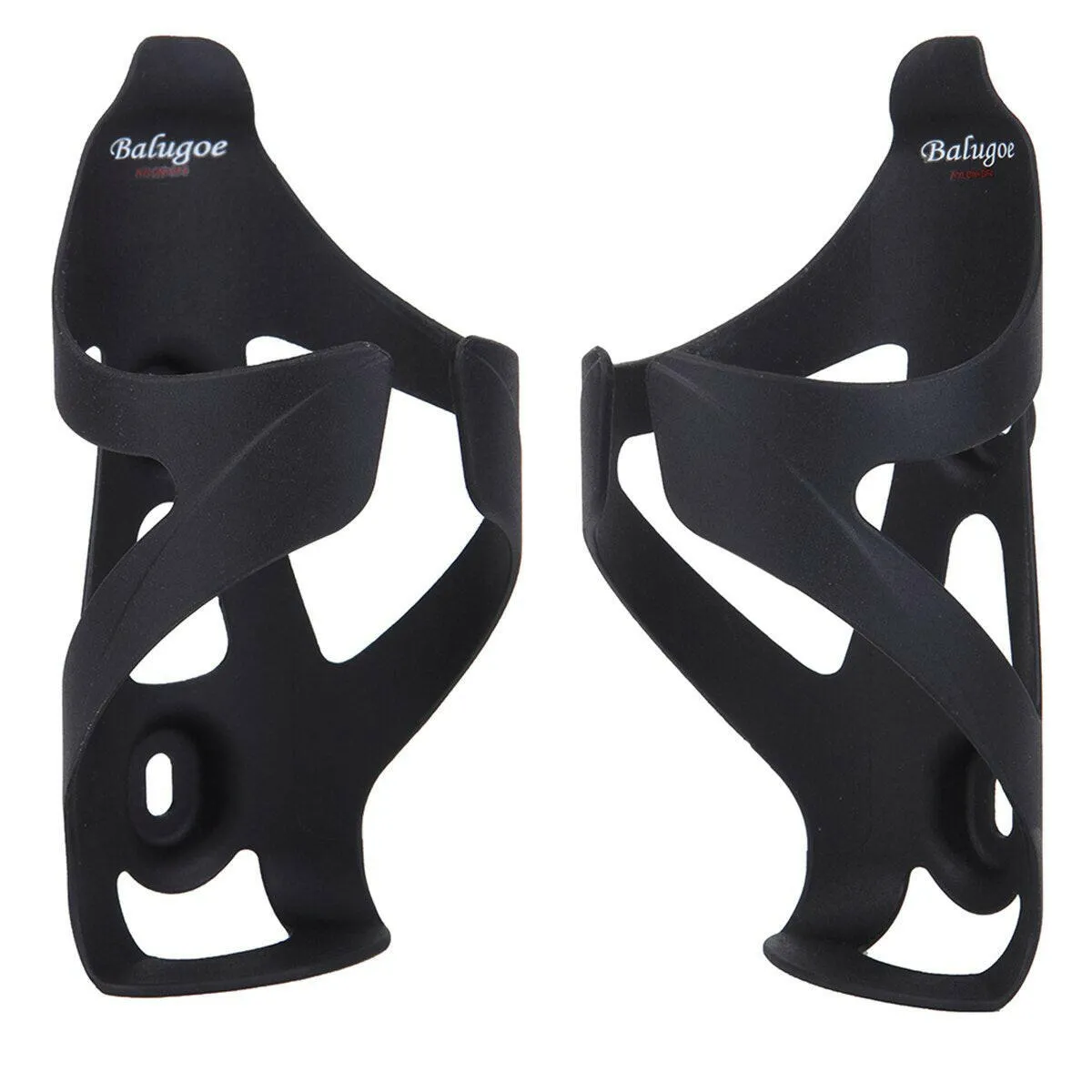 Ultralight Bicycle Water Bottle Cage Universal MTB Road Bike Bottle Rack Holder Cycling Bottle Bracket Bicycle Accessories