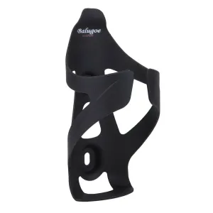 Ultralight Bicycle Water Bottle Cage Universal MTB Road Bike Bottle Rack Holder Cycling Bottle Bracket Bicycle Accessories