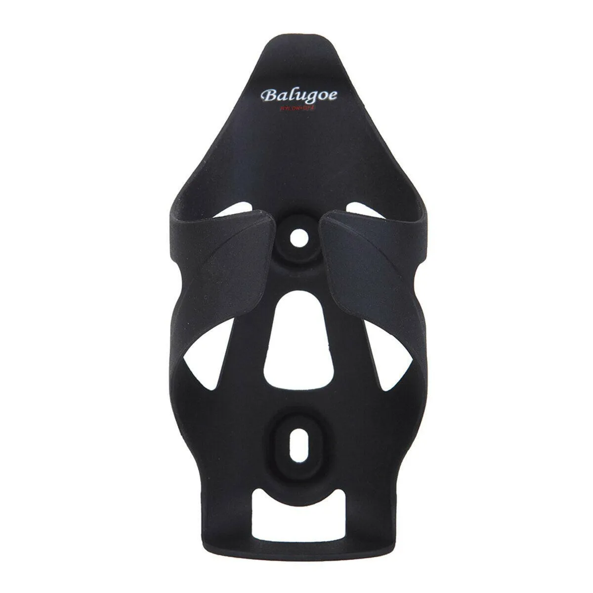 Ultralight Bicycle Water Bottle Cage Universal MTB Road Bike Bottle Rack Holder Cycling Bottle Bracket Bicycle Accessories