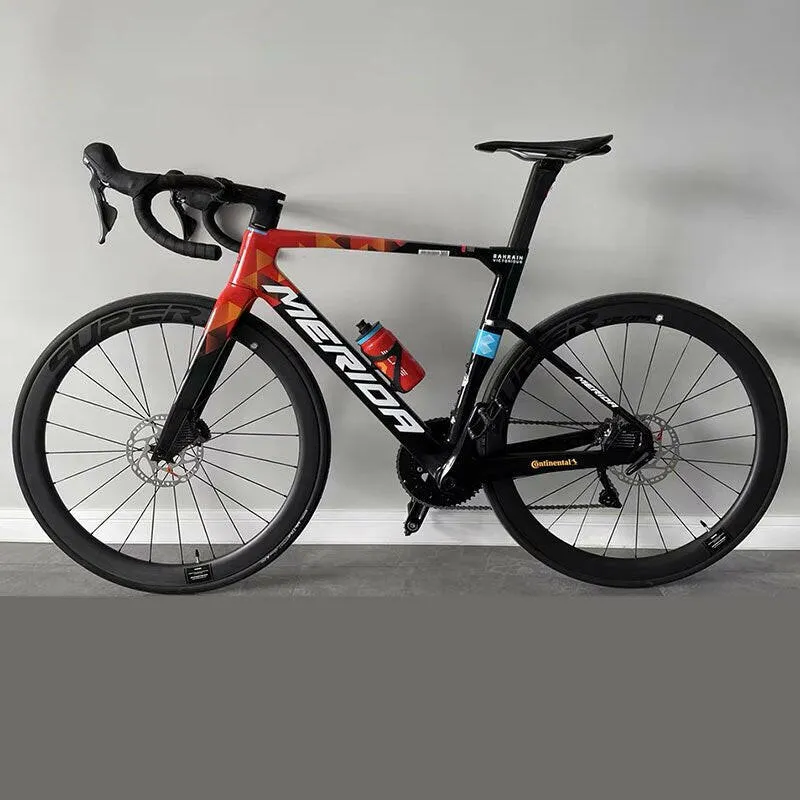 Ultralight Bicycle Water Bottle Cage Universal MTB Road Bike Bottle Rack Holder Cycling Bottle Bracket Bicycle Accessories