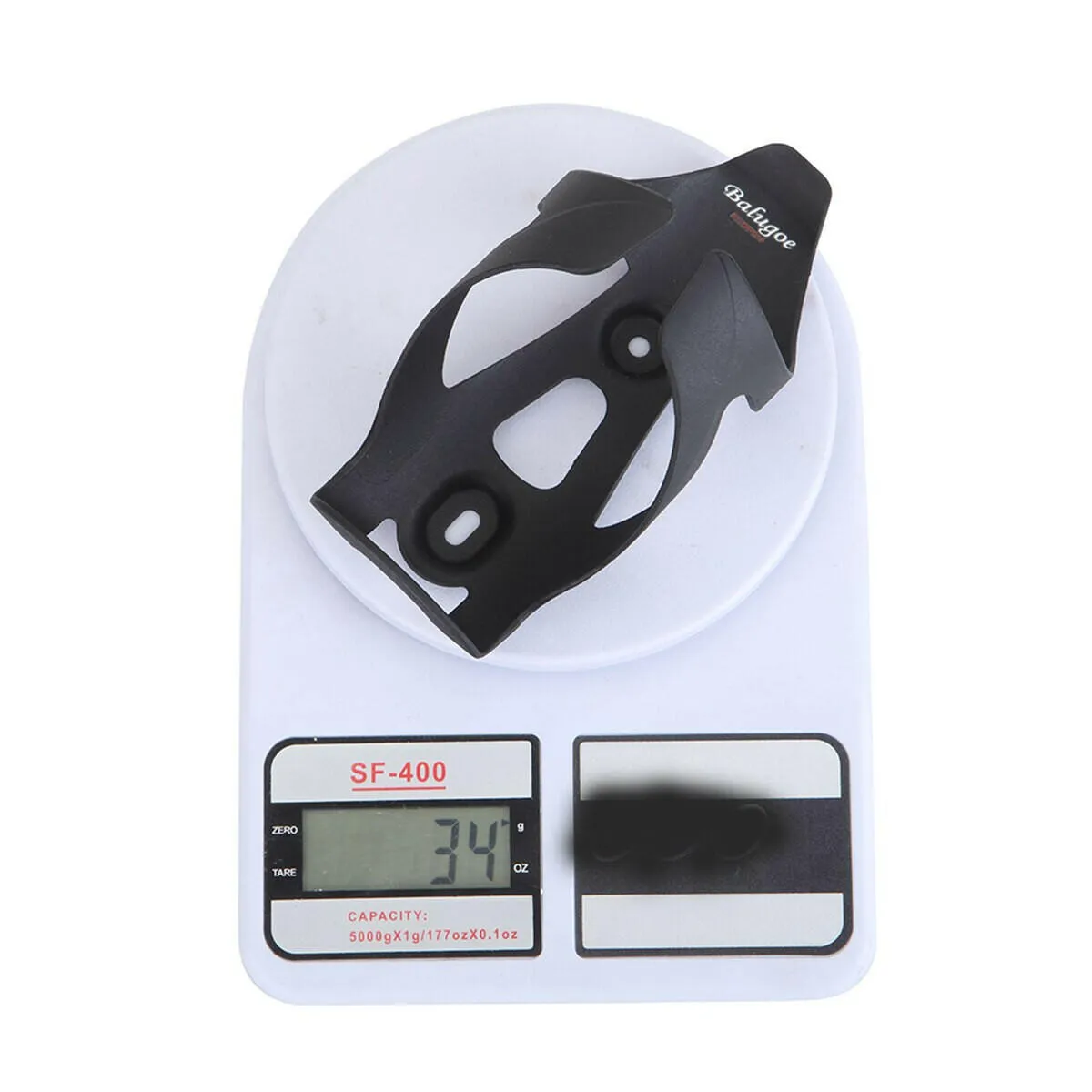 Ultralight Bicycle Water Bottle Cage Universal MTB Road Bike Bottle Rack Holder Cycling Bottle Bracket Bicycle Accessories