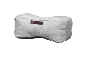 URGO Neck Support Cushion