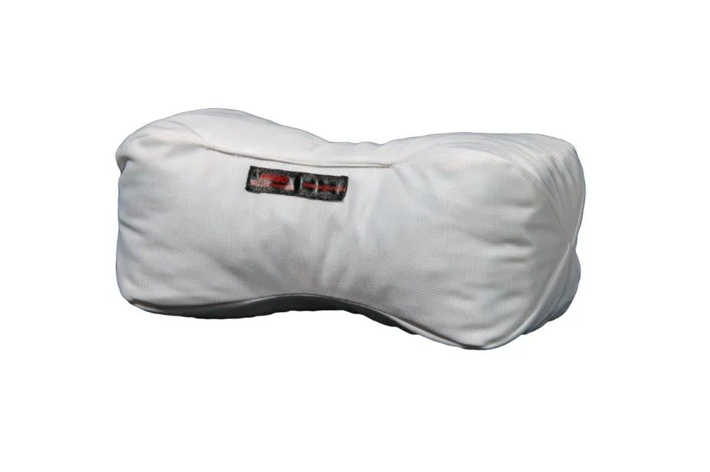 URGO Neck Support Cushion