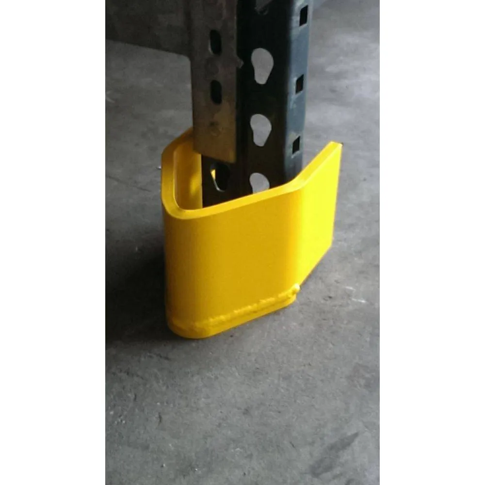 V-Nose Post Protector Heavy Duty