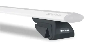 Vortex SX Leg  - SX008