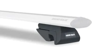 Vortex SX Leg  - SX021