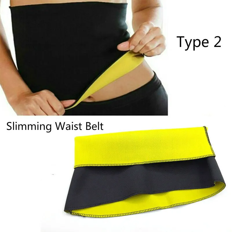 Women Slimming Belts Body Shaper Waist Trainer Modeling Waist Cincher Trimmer Tummy Latex Female Postpartum Corset Shapewear