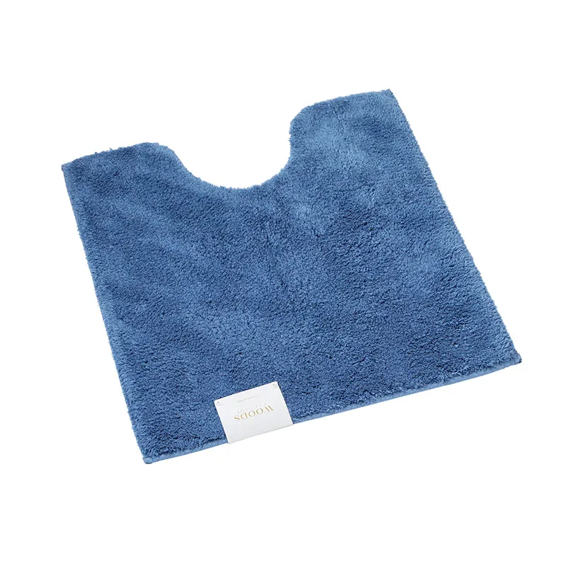 Woods Ultimate Supreme Egyptian Cotton Mats