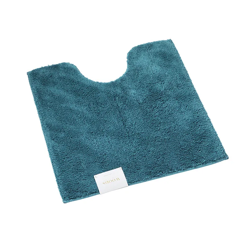 Woods Ultimate Supreme Egyptian Cotton Mats