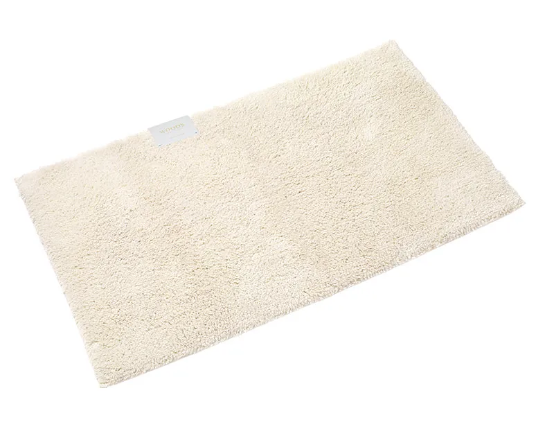Woods Ultimate Supreme Egyptian Cotton Mats