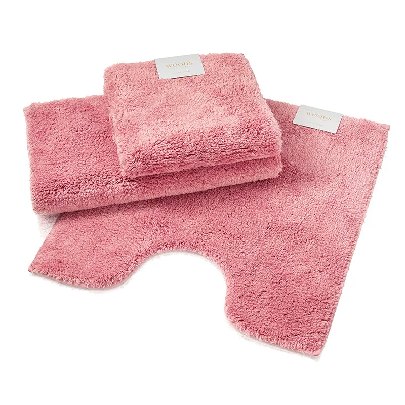 Woods Ultimate Supreme Egyptian Cotton Mats