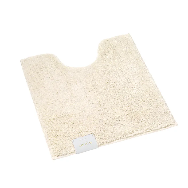 Woods Ultimate Supreme Egyptian Cotton Mats
