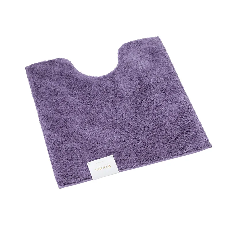 Woods Ultimate Supreme Egyptian Cotton Mats